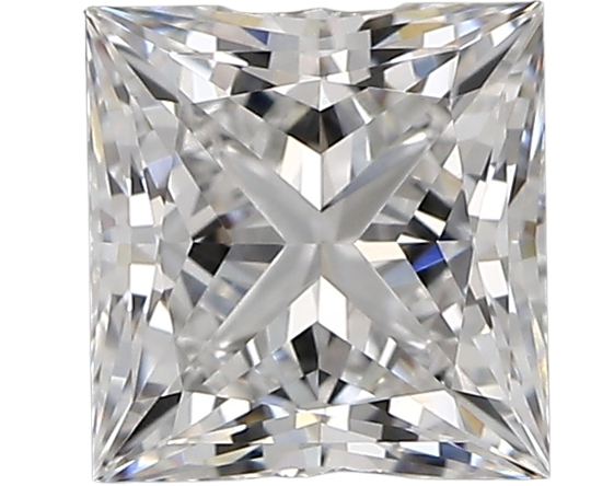 ank_lab_loosediamond_princess_01-06_fl_d_5462f1c09fc7
