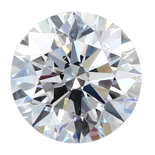 hrs_lab_loosediamond_round_03-01_vvs2_e_768151bce415