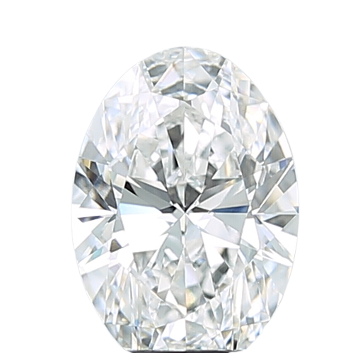 srdl_lab_loosediamond_oval_01-51_vvs2_e_beea14c28f1b