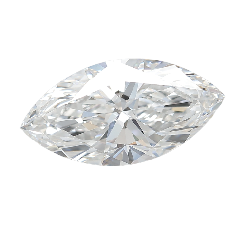 snse_lab_loosediamond_marquise_03-96_vvs2_e_d15a7d86a7d4