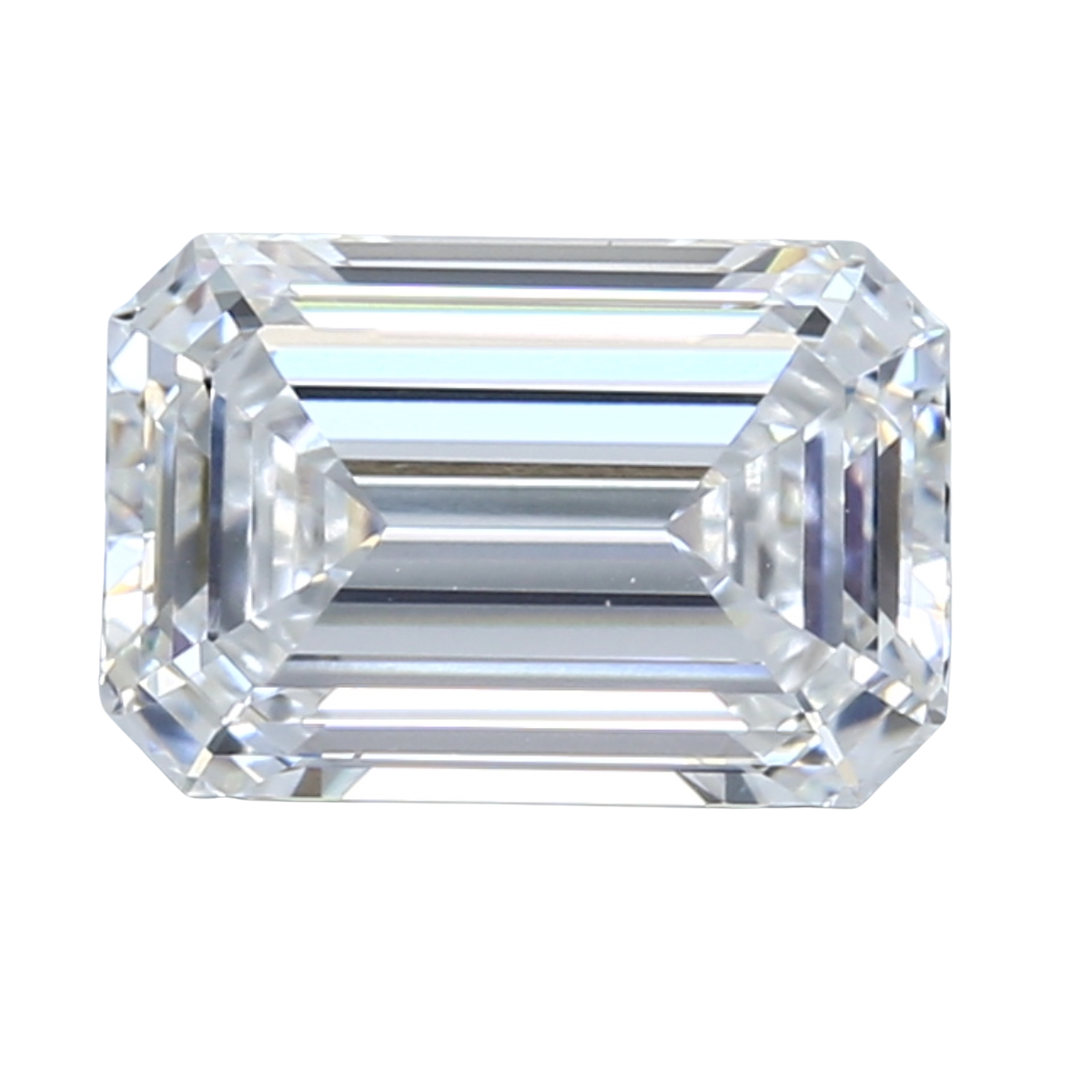 hrs_lab_loosediamond_emerald_02-67_vvs2_e_2dce5839d3f6