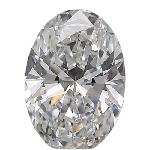 gases_lab_loosediamond_oval_02-08_vs1_e_0cfeddf10e18
