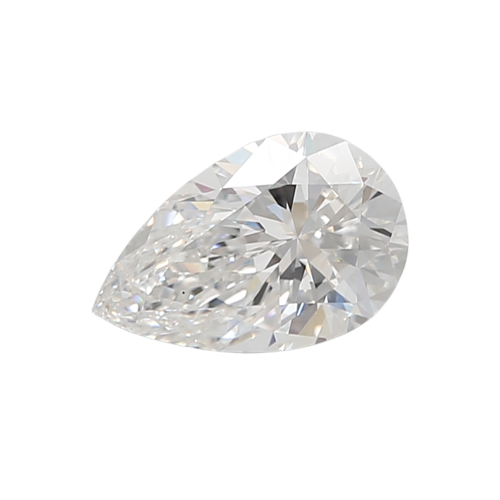 ndil_lab_loosediamond_pear_01-07_vvs2_d_5616c6560f18