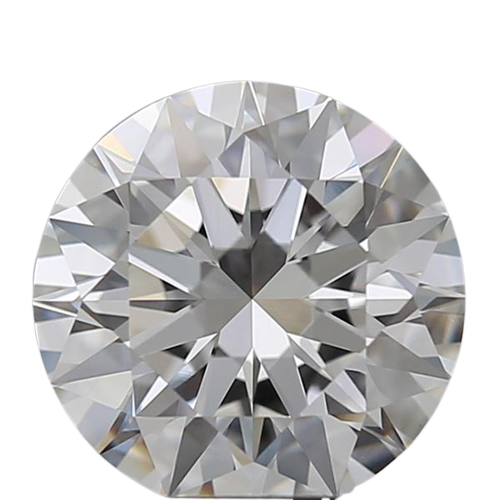 gases_lab_loosediamond_round_02-05_vvs2_f_f27e630317a6