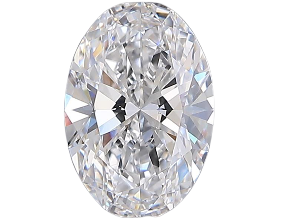 gases_lab_loosediamond_oval_01-50_vvs1_e_73269784cd51