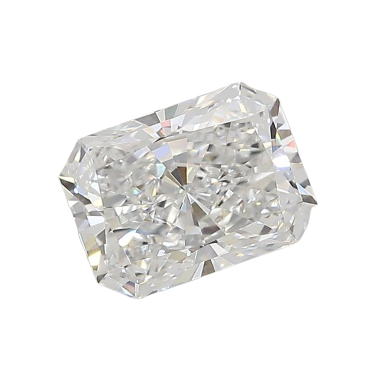 mnd_lab_loosediamond_radiant_01-53_vs1_d_7e690db4dde2