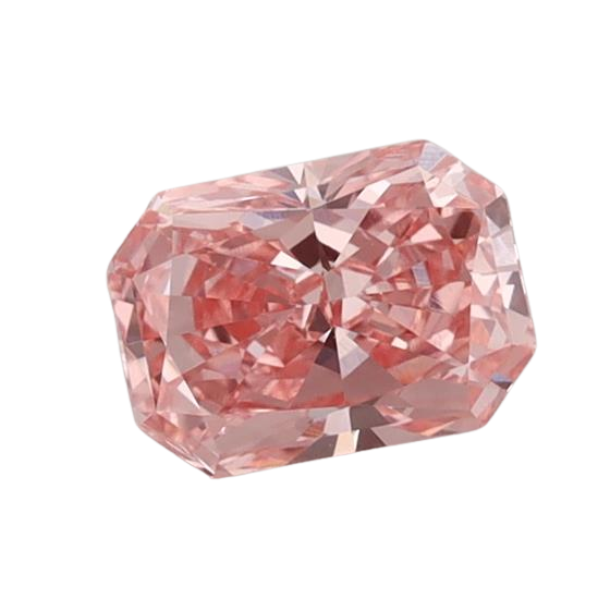 gases_lab_loosediamond_radiant_00-93_vs1_pink_a11cfaa7b34b