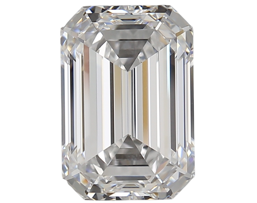 gdrv_lab_loosediamond_emerald_04-06_vvs1_d_fcaa3a2bd27c