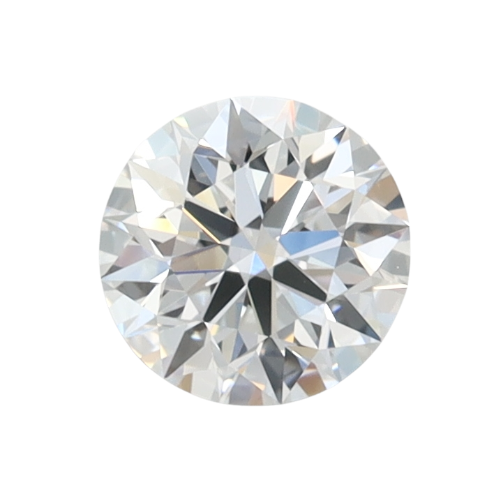 lce_lab_loosediamond_round_00-56_if_d_ef52e15a3025