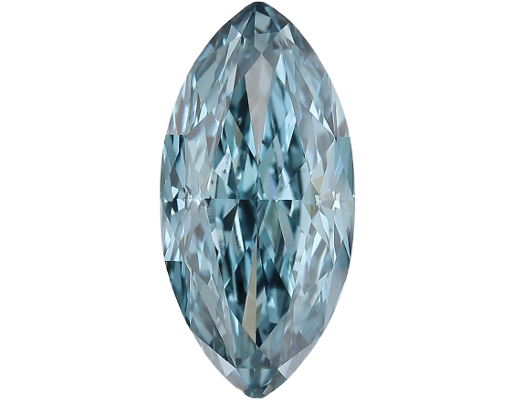 bsdj_lab_loosediamond_marquise_08-17_vs1_blue_f38540ae98bc