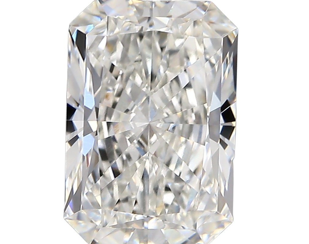 ank_lab_loosediamond_radiant_04-04_vvs1_f_4a60d12afa98
