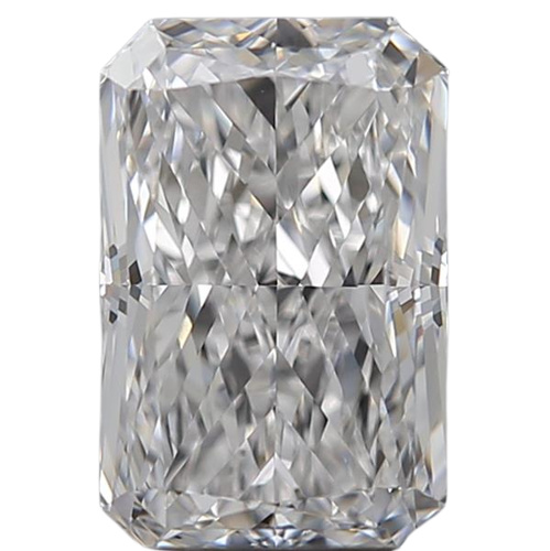 gases_lab_loosediamond_radiant_02-54_vvs2_e_dcf7f0c47015