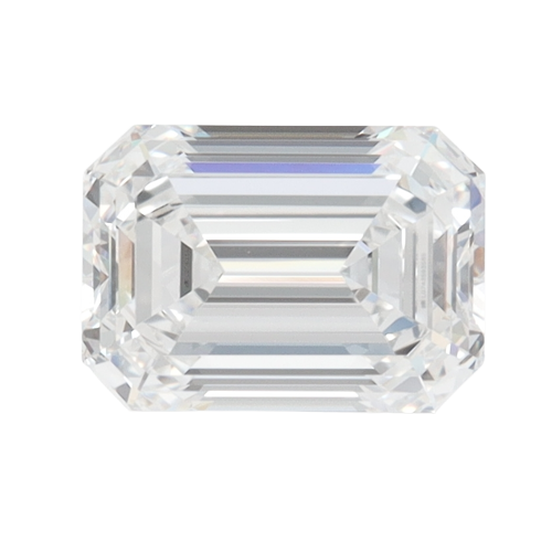 rweu_lab_loosediamond_emerald_02-00_if_d_55921a486b35