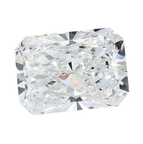 gases_lab_loosediamond_radiant_03-57_vs2_e_78cd7320a051