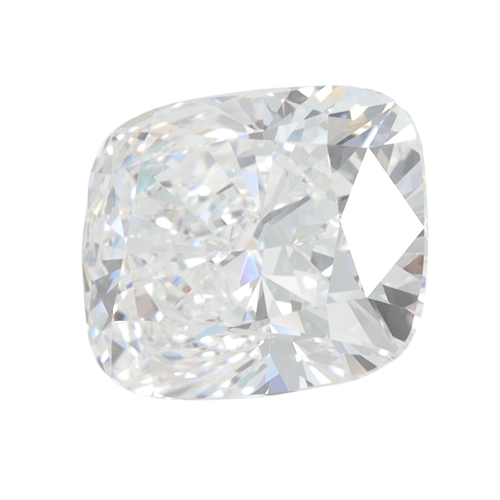 rweu_lab_loosediamond_elongatedcushion_03-58_vvs1_d_037990d2ea22