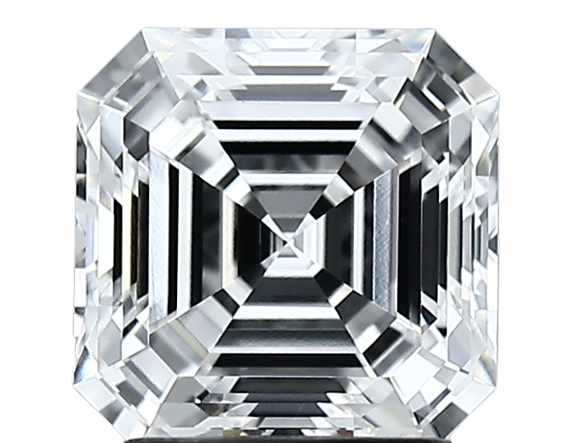 lksb_lab_loosediamond_asscher_02-18_vs1_e_6cc4b8dd72e2
