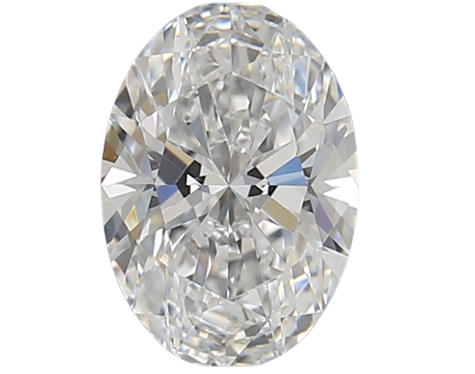 gdrv_lab_loosediamond_oval_01-24_vvs1_d_dcaec7a8bc54
