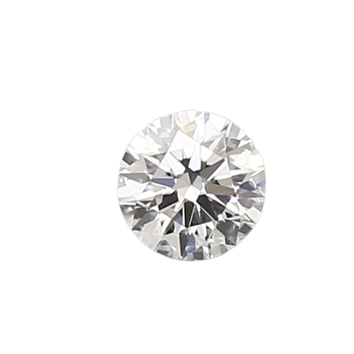 ank_lab_loosediamond_round_00-39_vvs1_e_df10b8d09a53