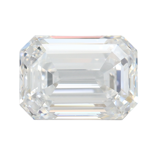 lce_lab_loosediamond_emerald_03-04_fl_d_79df2aa6b104
