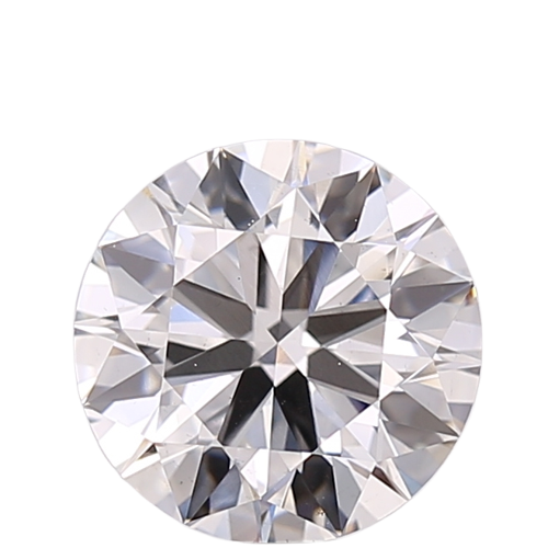 srdl_lab_loosediamond_round_02-50_vs2_f_76709a611a85
