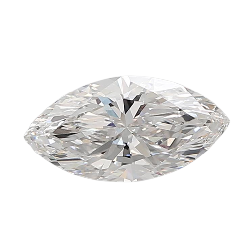 gases_lab_loosediamond_marquise_05-01_vvs2_f_eeadd37dfdc8