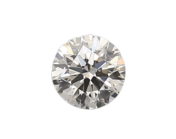 ank_lab_loosediamond_round_00-38_vvs2_e_6681884bd1fe