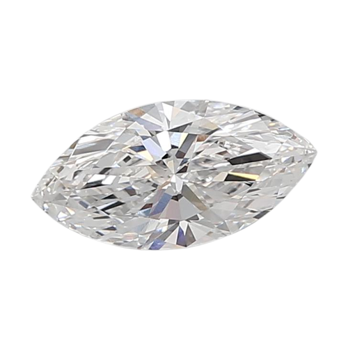 gases_lab_loosediamond_marquise_03-06_vvs2_e_702dd8d36bf5