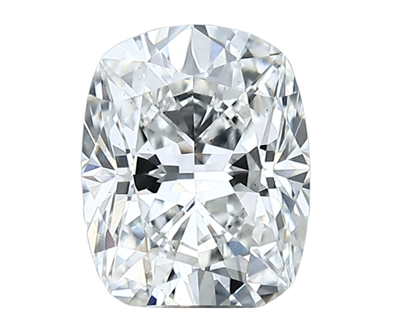lksb_lab_loosediamond_elongatedcushion_01-60_vs2_f_9d70b73d0564