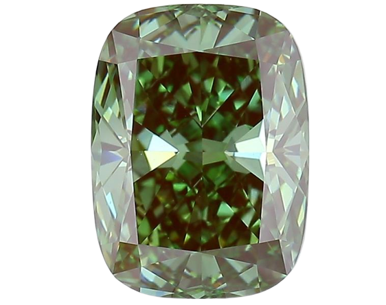 bsdj_lab_loosediamond_elongatedcushion_03-51_vvs2_green_a0144f13ca68