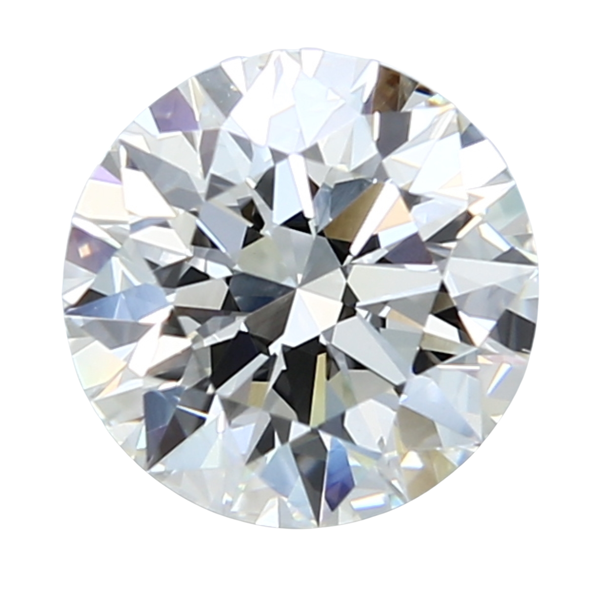 hrs_lab_loosediamond_round_02-23_vs1_g_d29432b269e2