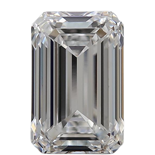 gases_lab_loosediamond_emerald_02-01_vvs2_e_f18fd570be1d