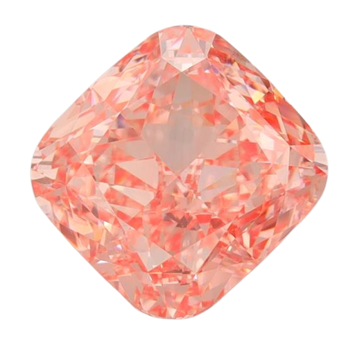 gases_lab_loosediamond_cushion_04-05_vs1_pink_f54097e28e2a