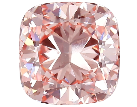 bsdj_lab_loosediamond_cushion_05-35_vvs2_pink_2d31f6398f2d