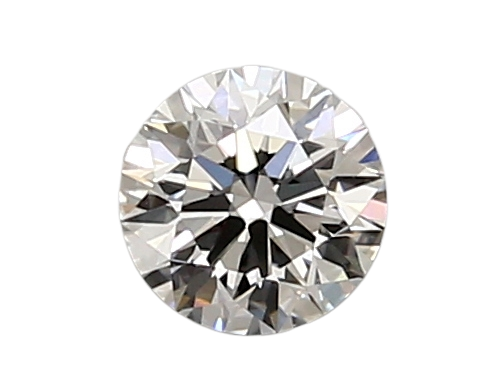 ank_lab_loosediamond_round_00-55_vvs1_d_0604ab997728