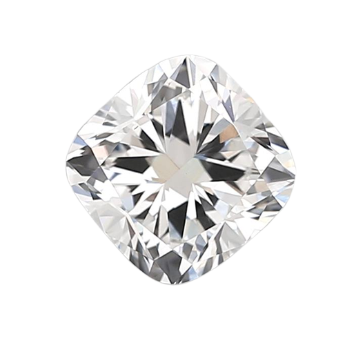 gases_lab_loosediamond_cushion_03-00_vs1_e_17cb22615b07
