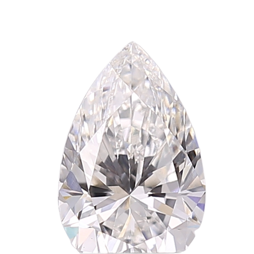 srdl_lab_loosediamond_pear_01-51_vs1_e_f69b9a0eafe3