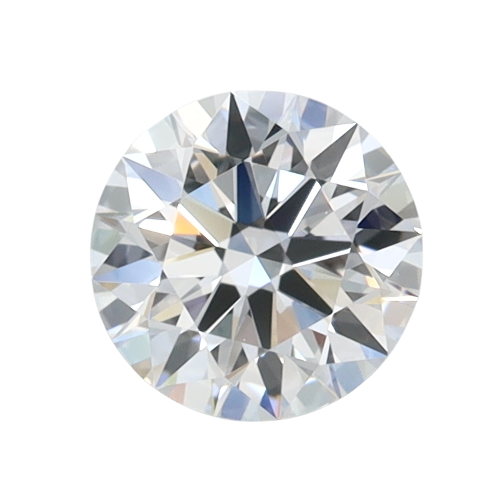 lce_lab_loosediamond_round_00-67_vvs2_d_fd60b53b02ef