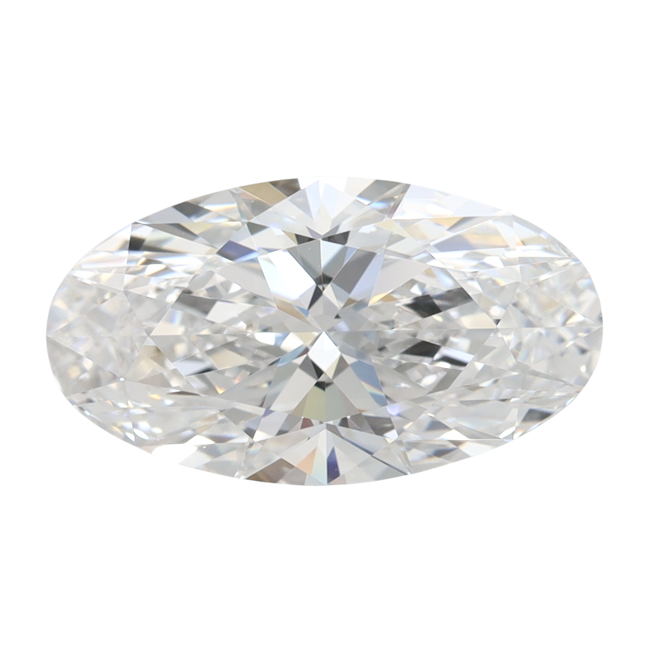 lce_lab_loosediamond_oval_02-57_fl_d_e4e4750339fd