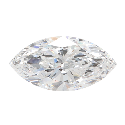 rweu_lab_loosediamond_marquise_02-04_vvs1_d_6498663c6ffe