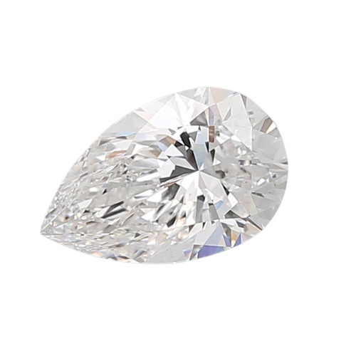 gases_lab_loosediamond_pear_02-53_vs1_e_307d14c5522f