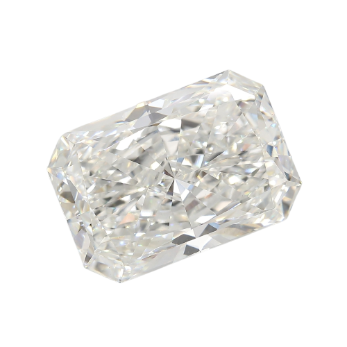 mnd_lab_loosediamond_radiant_12-60_vvs2_f_3498e6c4c31f
