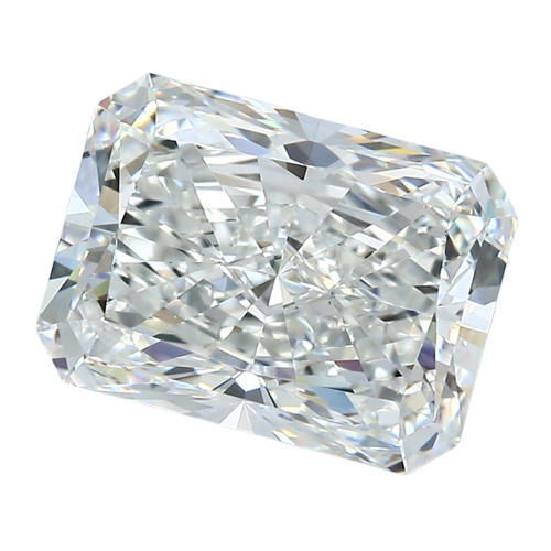 lknt_natural_loosediamond_radiant_03-51_vs2_g_00267474b243