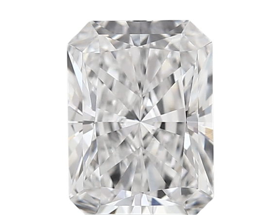 ank_lab_loosediamond_radiant_01-59_vvs1_e_1ef7a50a1f73
