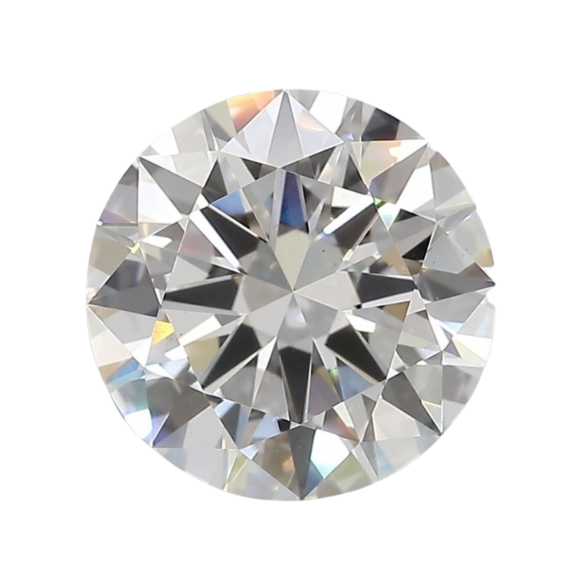 mnd_lab_loosediamond_round_03-29_vs1_f_8a7171fa1341
