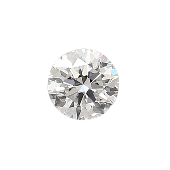 ank_lab_loosediamond_round_00-38_vvs1_e_f8b332f9740a