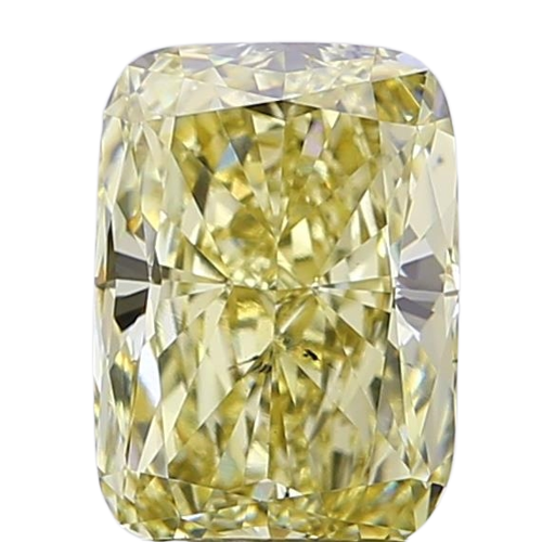 arg_lab_loosediamond_elongatedcushion_01-52_vs2_yellow_7008c5f251cd