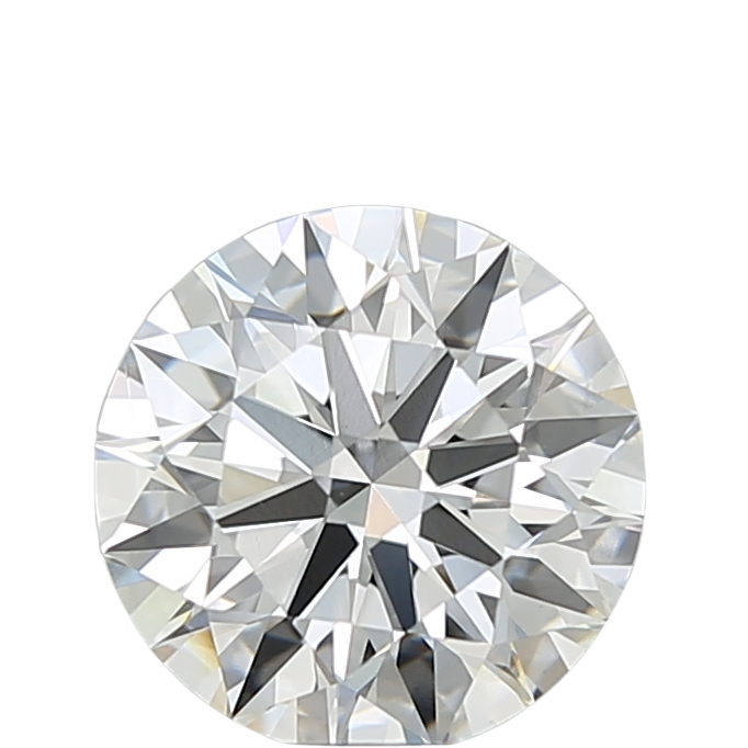 srdl_lab_loosediamond_round_02-60_vvs2_e_fc18b42a9924