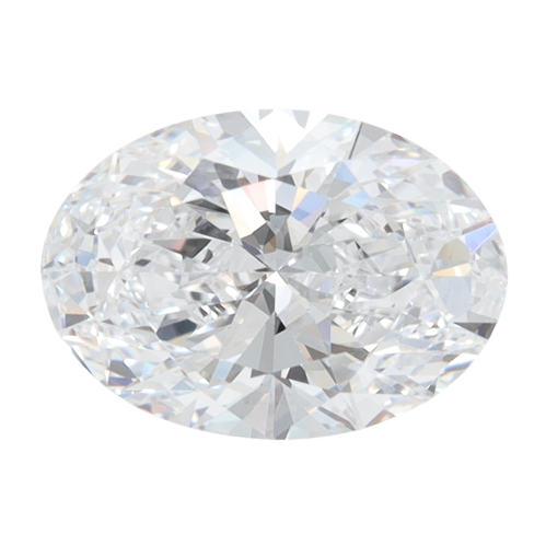 rweu_lab_loosediamond_oval_02-00_fl_d_ae87be38f90f