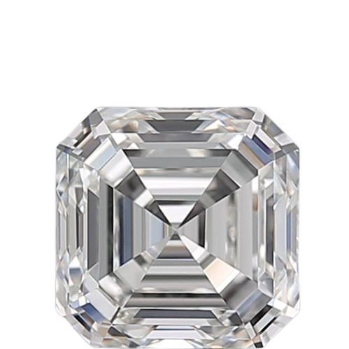 hrnd_natural_loosediamond_asscher_01-07_vvs1_h_44474de0047c