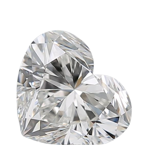 hrnd_natural_loosediamond_heart_01-01_vs2_h_b99b55a160b6